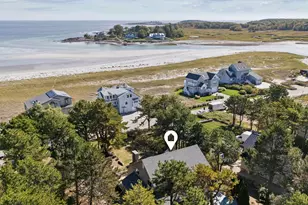 442 Kings Hwy, Kennebunkport, ME 04046 - Photo 61