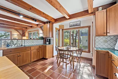 442 Kings Highway, Kennebunkport, ME 04046 - Photo 11
