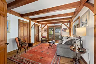 442 Kings Hwy, Kennebunkport, ME 04046 - Photo 17