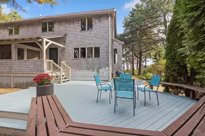 442 Kings Highway, Kennebunkport, ME 04046 - Photo 39