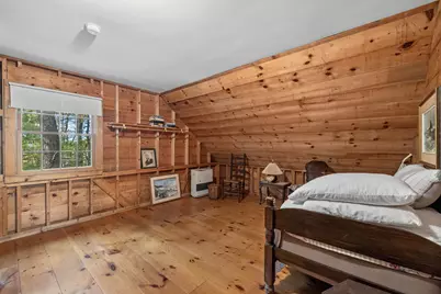 442 Kings Highway, Kennebunkport, ME 04046 - Photo 45