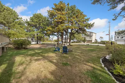 442 Kings Highway, Kennebunkport, ME 04046 - Photo 49