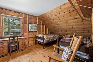 442 Kings Hwy, Kennebunkport, ME 04046 - Photo 43