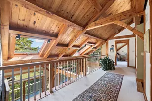 442 Kings Hwy, Kennebunkport, ME 04046 - Photo 19