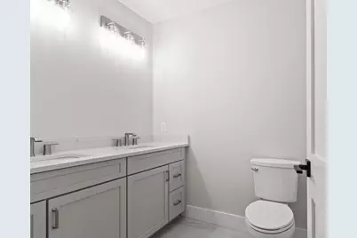 3 Collins Place #5, Westbrook, ME 04092 - Photo 39