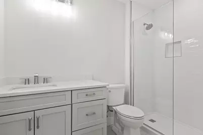 3 Collins Place #5, Westbrook, ME 04092 - Photo 33