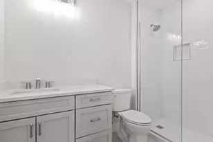 3 Collins Pl, Westbrook, ME 04092 - Photo 33