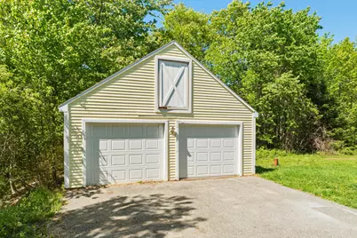 32 Alton Avenue, Ellsworth, ME 04605 - Photo 19
