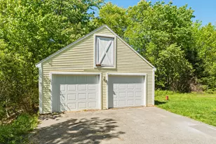 32 Alton Ave, Ellsworth, ME 04605 - Photo 19
