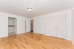 32 Alton Ave, Ellsworth, ME 04605 - Photo 13