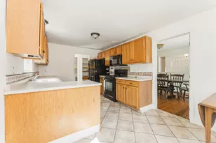 32 Alton Ave, Ellsworth, ME 04605 - Photo 7
