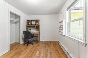 32 Alton Ave, Ellsworth, ME 04605 - Photo 11