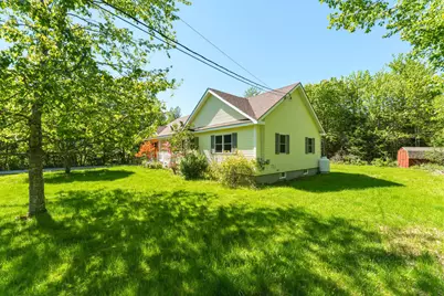 32 Alton Avenue, Ellsworth, ME 04605 - Photo 21