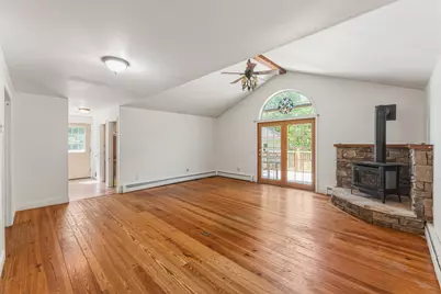 32 Alton Avenue, Ellsworth, ME 04605 - Photo 5