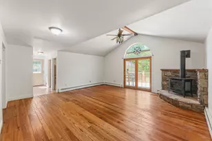 32 Alton Ave, Ellsworth, ME 04605 - Photo 5