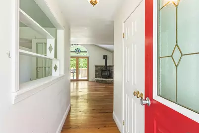 32 Alton Avenue, Ellsworth, ME 04605 - Photo 3