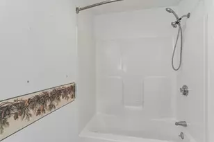 32 Alton Ave, Ellsworth, ME 04605 - Photo 15