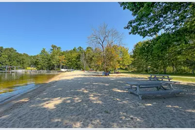 83 Hydrangea Circle #11, Naples, ME 04055 - Photo 13