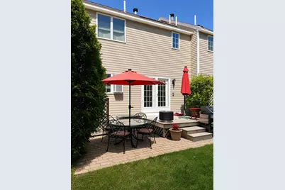 83 Hydrangea Circle #11, Naples, ME 04055 - Photo 5