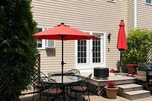 83 Hydrangea Cir, Naples, ME 04055 - Photo 5