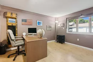 83 Hydrangea Cir, Naples, ME 04055 - Photo 9
