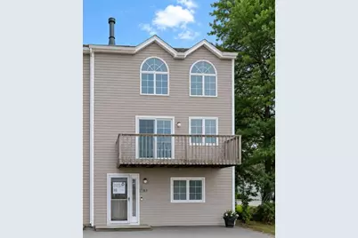 83 Hydrangea Circle #11, Naples, ME 04055 - Photo 1