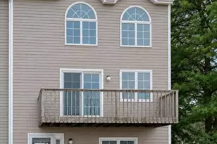 83 Hydrangea Cir, Naples, ME 04055 - Photo 1