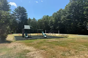83 Hydrangea Cir, Naples, ME 04055 - Photo 17