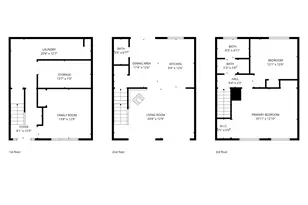 83 Hydrangea Cir, Naples, ME 04055 - Photo 15