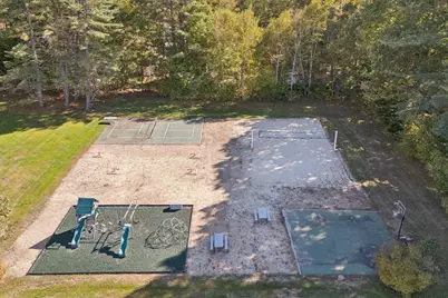 83 Hydrangea Circle #11, Naples, ME 04055 - Photo 11