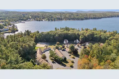 83 Hydrangea Circle #11, Naples, ME 04055 - Photo 3