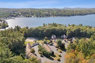 83 Hydrangea Cir, Naples, ME 04055 - Photo 3