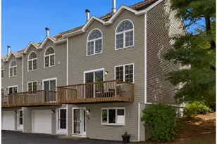 83 Hydrangea Cir, Naples, ME 04055 - Photo 1