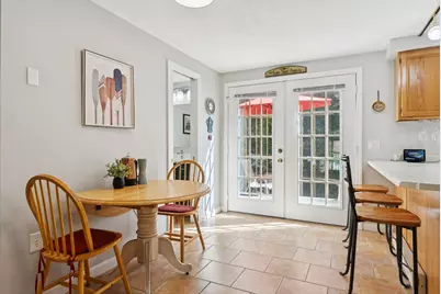 83 Hydrangea Circle #11, Naples, ME 04055 - Photo 7