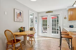 83 Hydrangea Cir, Naples, ME 04055 - Photo 7
