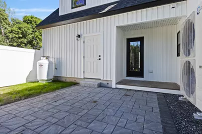 7 Collins Place #6, Westbrook, ME 04092 - Photo 7