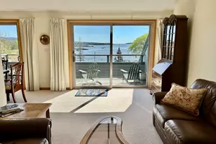 10 Robinson Ln, Southwest Harbor, ME 04679 - Photo 13