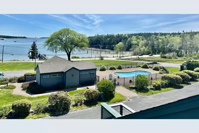 10 Robinson Lane #18, Southwest Harbor, ME 04679 - Photo 7