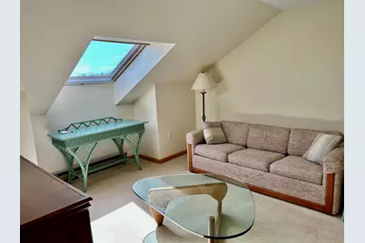 10 Robinson Lane #18, Southwest Harbor, ME 04679 - Photo 21