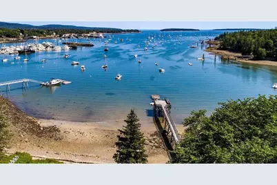 10 Robinson Lane #18, Southwest Harbor, ME 04679 - Photo 5