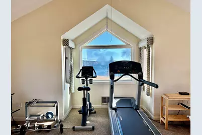 10 Robinson Lane #18, Southwest Harbor, ME 04679 - Photo 25