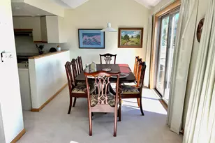 10 Robinson Ln, Southwest Harbor, ME 04679 - Photo 11