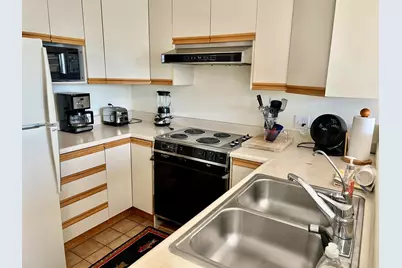 10 Robinson Lane #18, Southwest Harbor, ME 04679 - Photo 9
