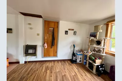340 Main Road, Passadumkeag, ME 04475 - Photo 13