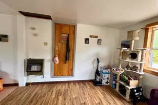340 Main Rd, Passadumkeag, ME 04475 - Photo 13