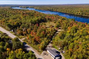 340 Main Rd, Passadumkeag, ME 04475 - Photo 29