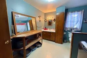 340 Main Rd, Passadumkeag, ME 04475 - Photo 21