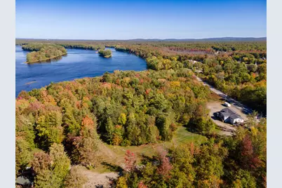 340 Main Road, Passadumkeag, ME 04475 - Photo 31