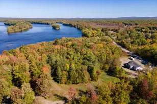 340 Main Rd, Passadumkeag, ME 04475 - Photo 31