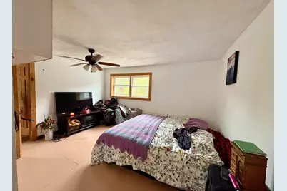 340 Main Road, Passadumkeag, ME 04475 - Photo 15